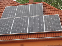 Mezőkövesdi épület